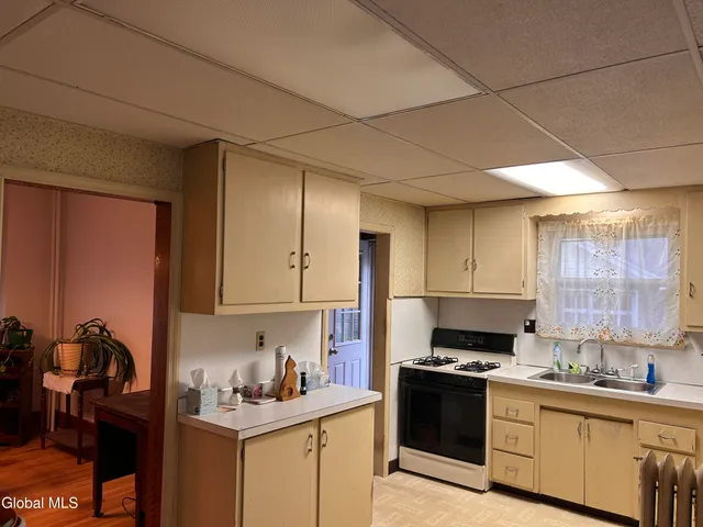 $244,900 | 167 Southern Boulevard, Albany, NY 12209