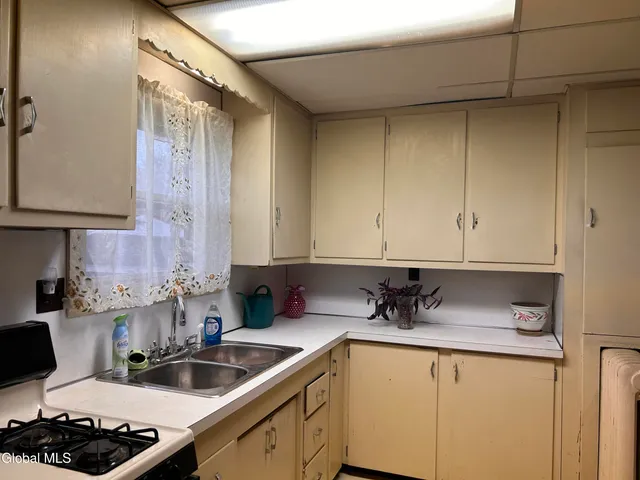 $244,900 | 167 Southern Boulevard, Albany, NY 12209