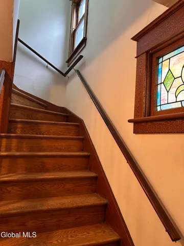 $244,900 | 167 Southern Boulevard, Albany, NY 12209