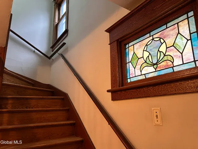 $244,900 | 167 Southern Boulevard, Albany, NY 12209