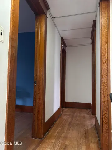 $244,900 | 167 Southern Boulevard, Albany, NY 12209