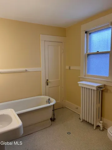 $244,900 | 167 Southern Boulevard, Albany, NY 12209