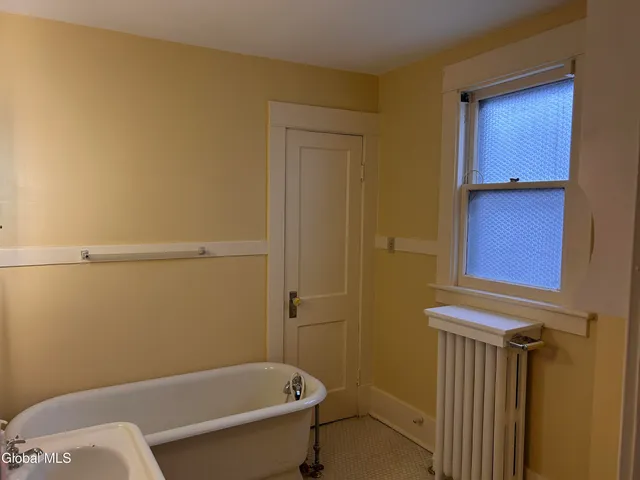 $244,900 | 167 Southern Boulevard, Albany, NY 12209