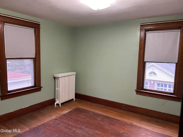 $244,900 | 167 Southern Boulevard, Albany, NY 12209