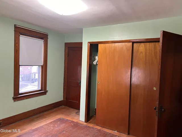 $244,900 | 167 Southern Boulevard, Albany, NY 12209