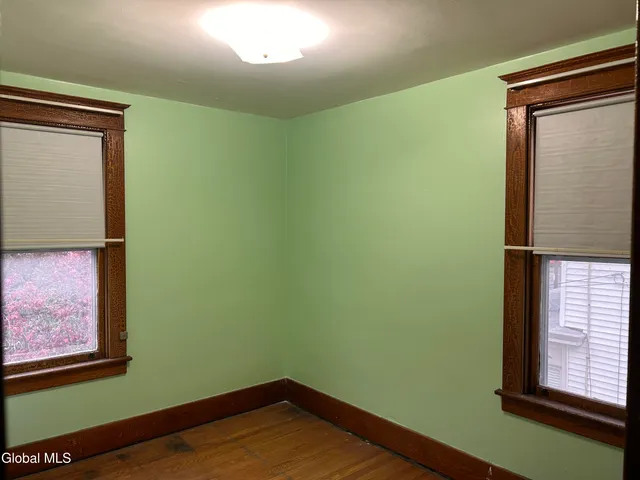 $244,900 | 167 Southern Boulevard, Albany, NY 12209