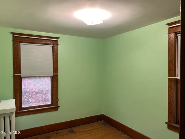 $244,900 | 167 Southern Boulevard, Albany, NY 12209