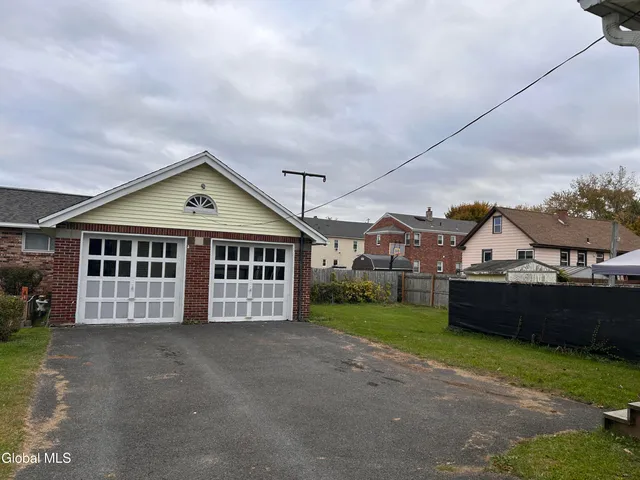 $244,900 | 167 Southern Boulevard, Albany, NY 12209