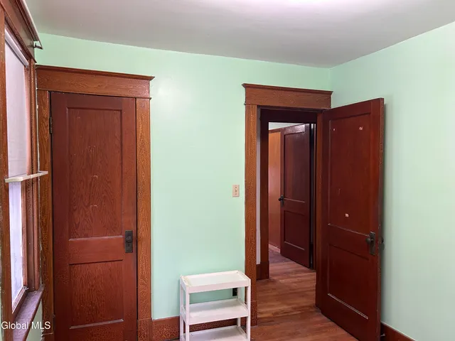 $244,900 | 167 Southern Boulevard, Albany, NY 12209