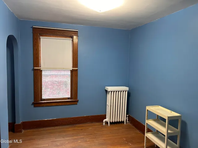 $244,900 | 167 Southern Boulevard, Albany, NY 12209