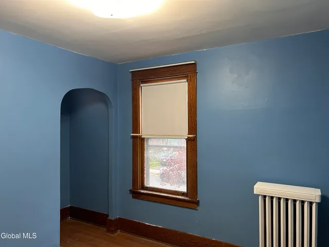 $244,900 | 167 Southern Boulevard, Albany, NY 12209