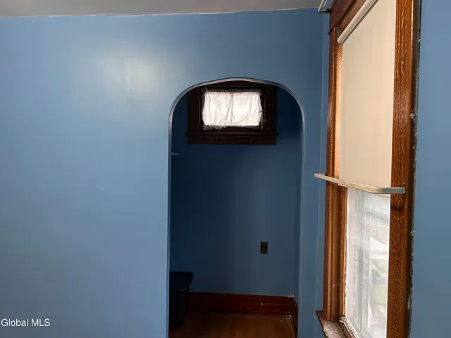 $244,900 | 167 Southern Boulevard, Albany, NY 12209