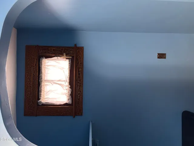 $244,900 | 167 Southern Boulevard, Albany, NY 12209