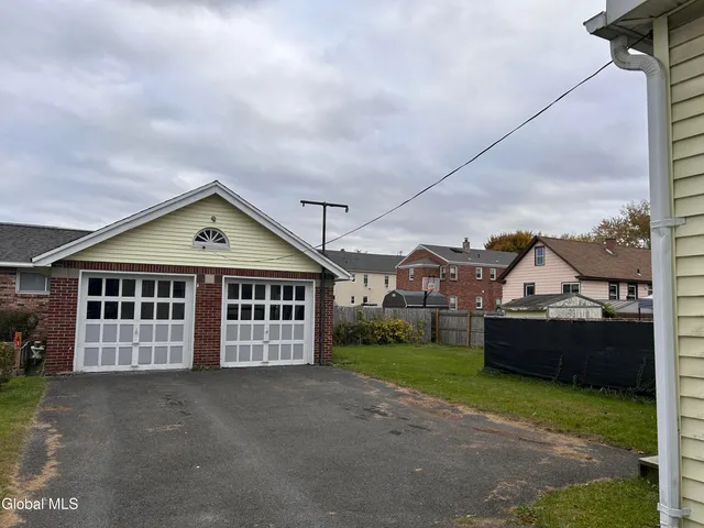 $244,900 | 167 Southern Boulevard, Albany, NY 12209