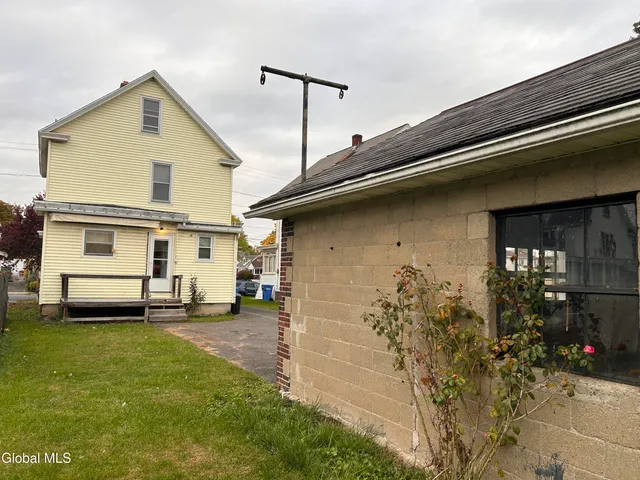 $244,900 | 167 Southern Boulevard, Albany, NY 12209