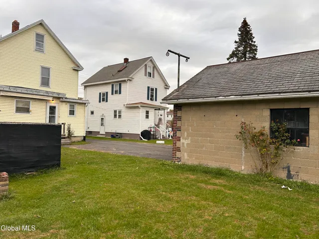 $244,900 | 167 Southern Boulevard, Albany, NY 12209