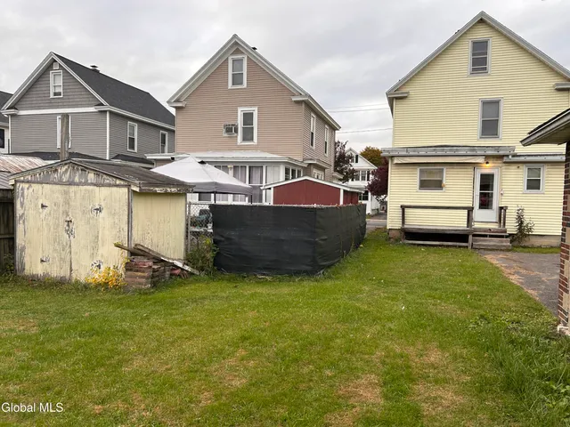 $244,900 | 167 Southern Boulevard, Albany, NY 12209