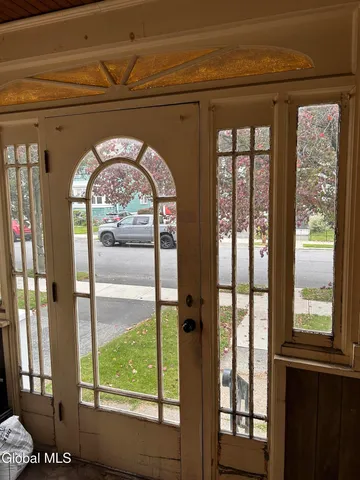 $244,900 | 167 Southern Boulevard, Albany, NY 12209