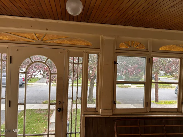 $244,900 | 167 Southern Boulevard, Albany, NY 12209