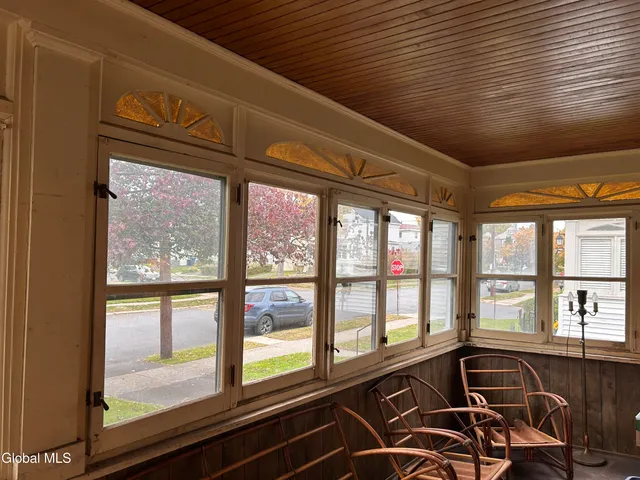 $244,900 | 167 Southern Boulevard, Albany, NY 12209