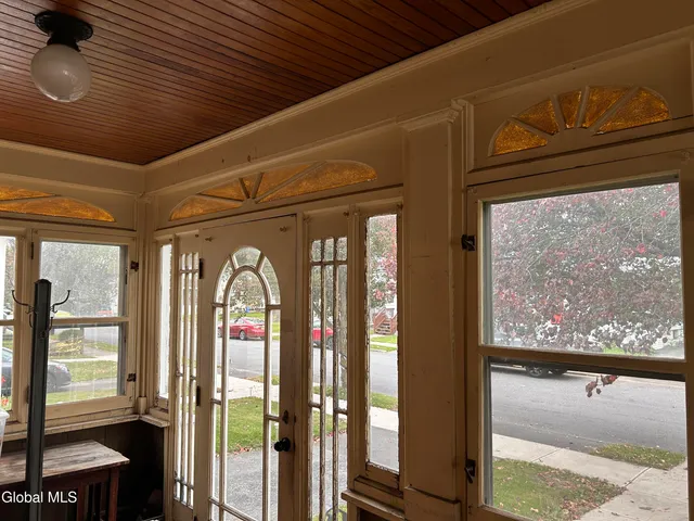 $244,900 | 167 Southern Boulevard, Albany, NY 12209