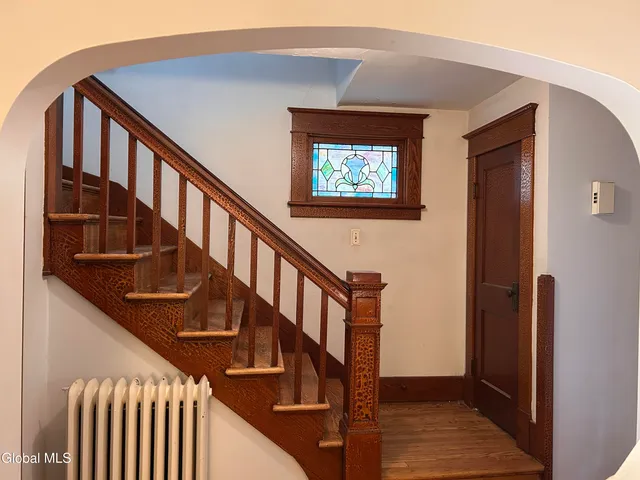 $244,900 | 167 Southern Boulevard, Albany, NY 12209