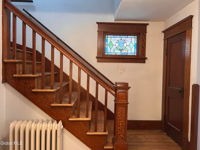 $244,900 | 167 Southern Boulevard, Albany, NY 12209