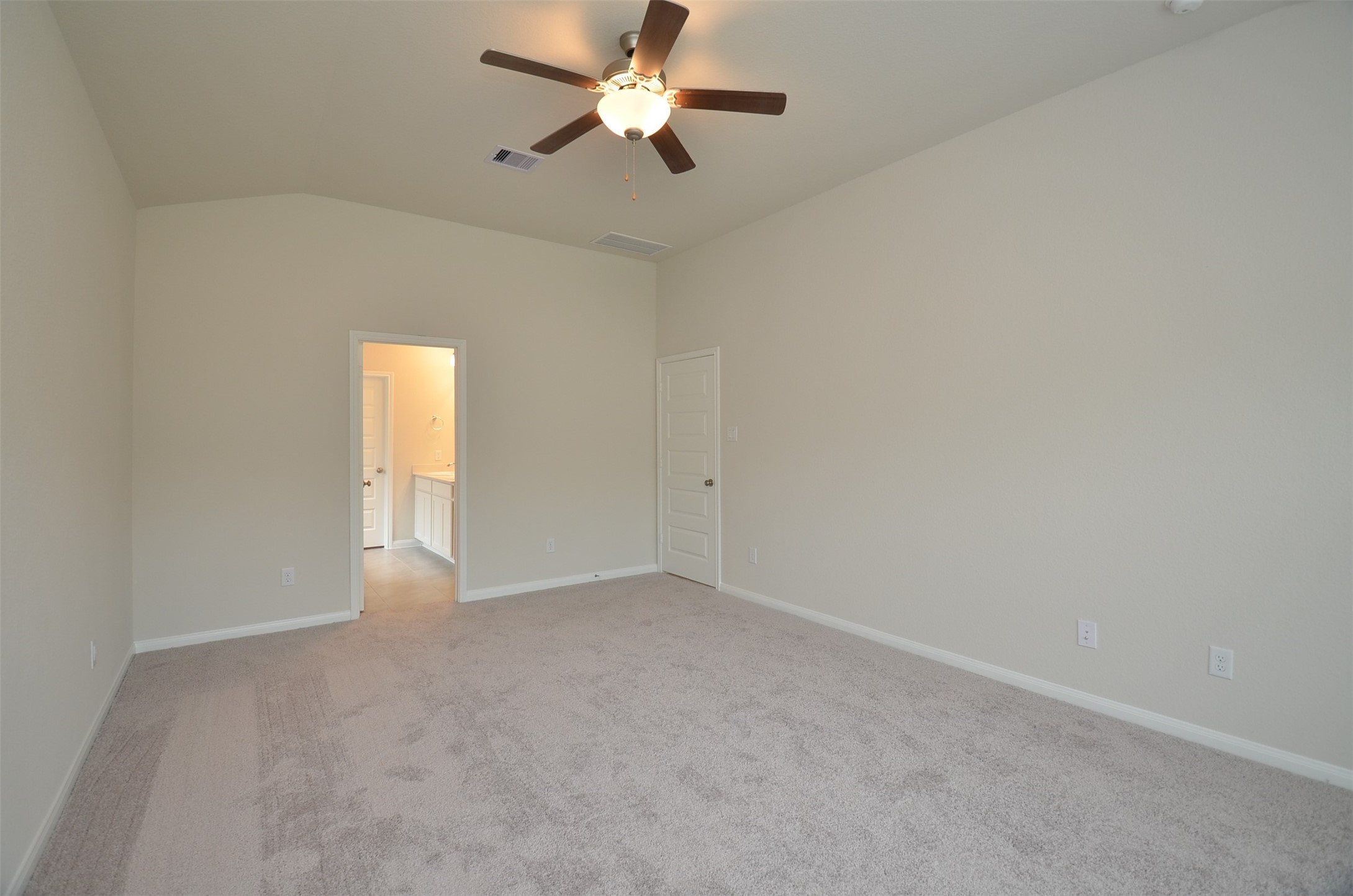 6022 Scott Way Rosenberg, TX 77471 - Photo 34 of 49