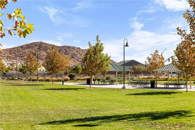 $739,000 | 29502 Twinberry Circle, Menifee, CA 92584