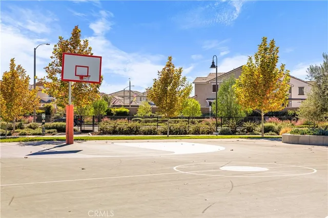 $739,000 | 29502 Twinberry Circle, Menifee, CA 92584