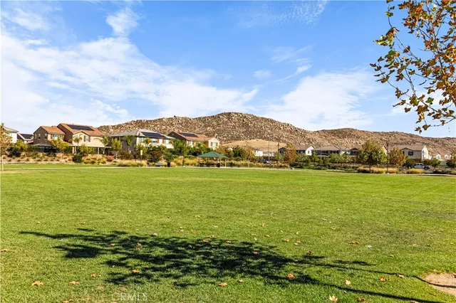 $739,000 | 29502 Twinberry Circle, Menifee, CA 92584