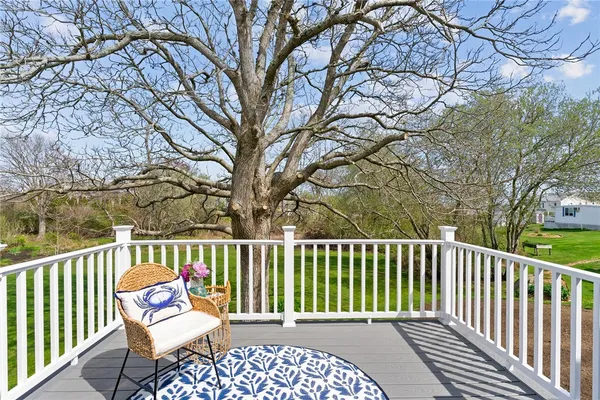 $319,999 | 64 Burnside Avenue, Narragansett, RI 02882