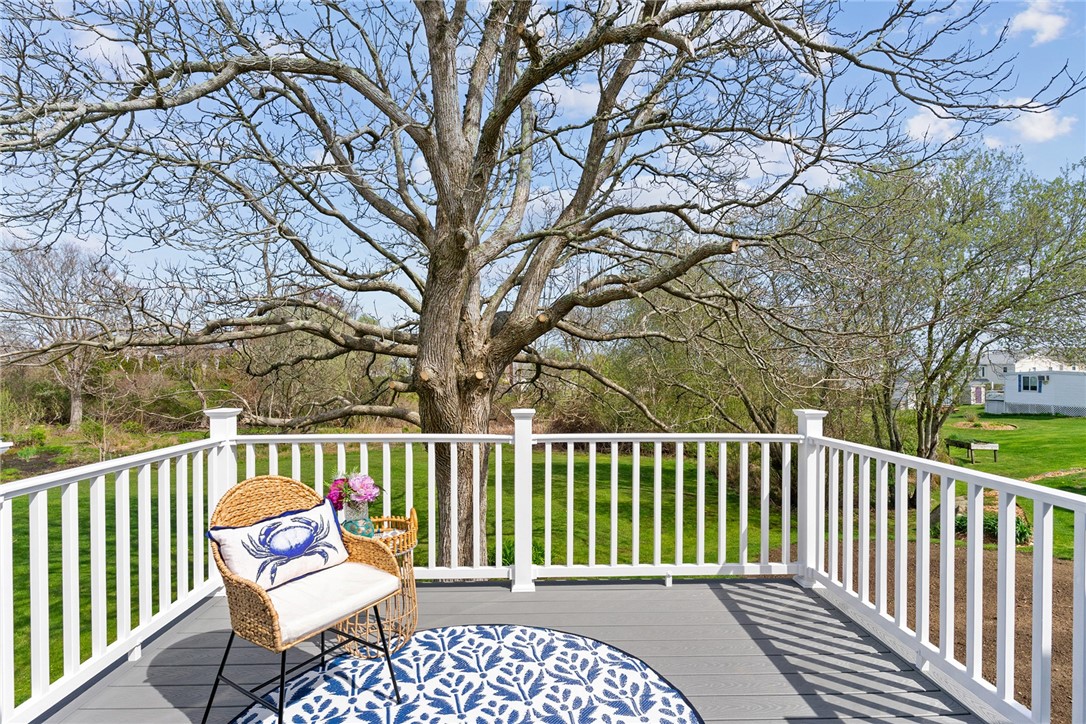 64 Burnside Avenue Narragansett, RI 02882 - Photo 13 of 13