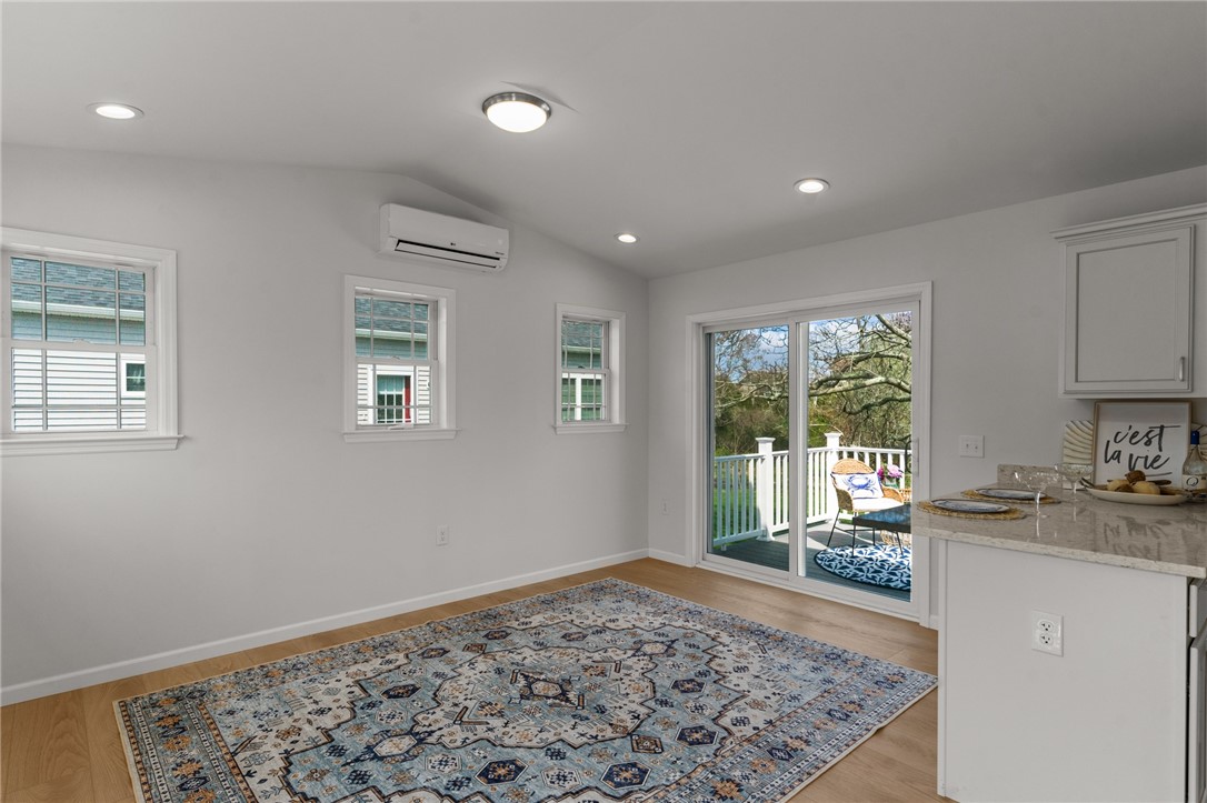 64 Burnside Avenue Narragansett, RI 02882 - Photo 7 of 13