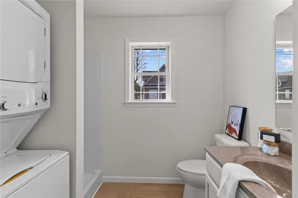 $319,999 | 64 Burnside Avenue, Narragansett, RI 02882