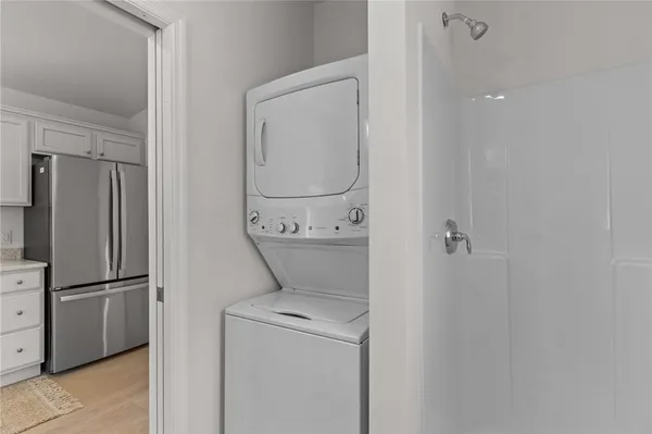 $319,999 | 64 Burnside Avenue, Narragansett, RI 02882