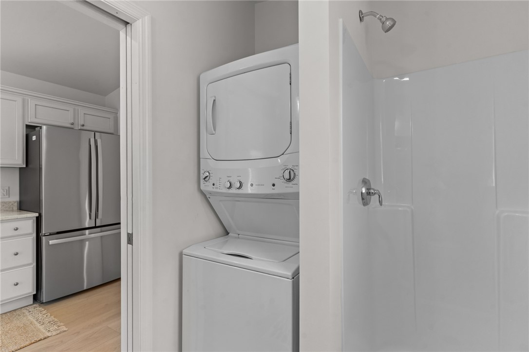 64 Burnside Avenue Narragansett, RI 02882 - Photo 9 of 13