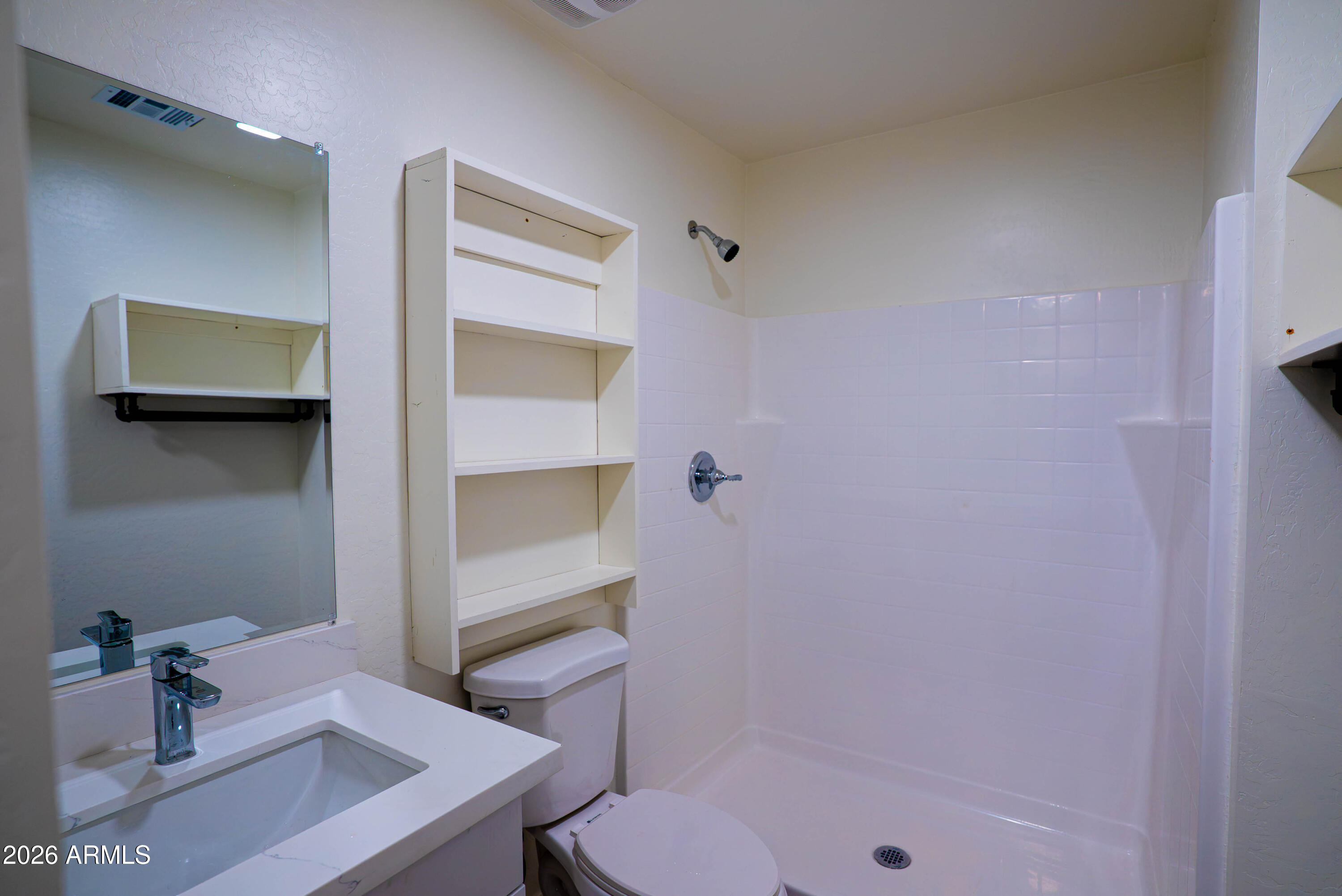 15108 South Moon Valley Road, Unit 2 Arizona City, AZ 85123 - Photo 10 of 22 DSC03747