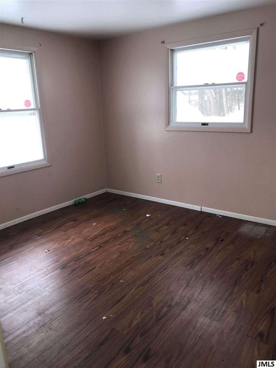 11712 Tompkins Road Rives Junction, MI 49277 - Photo 8 of 9 Photo 8