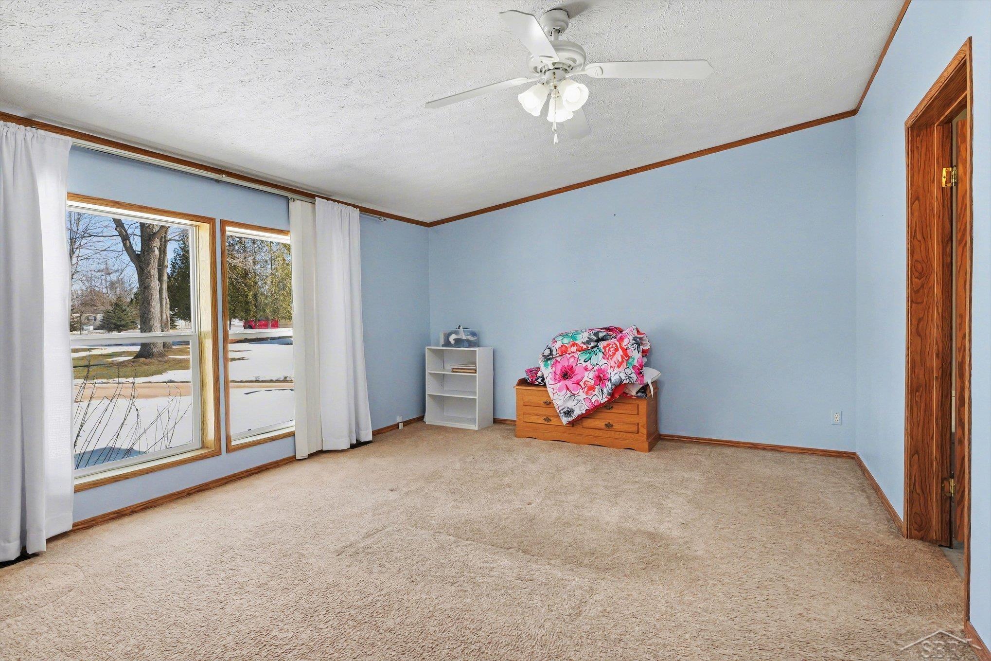 7247 Timber Trail Port Hope, MI 48468 - Photo 3 of 24