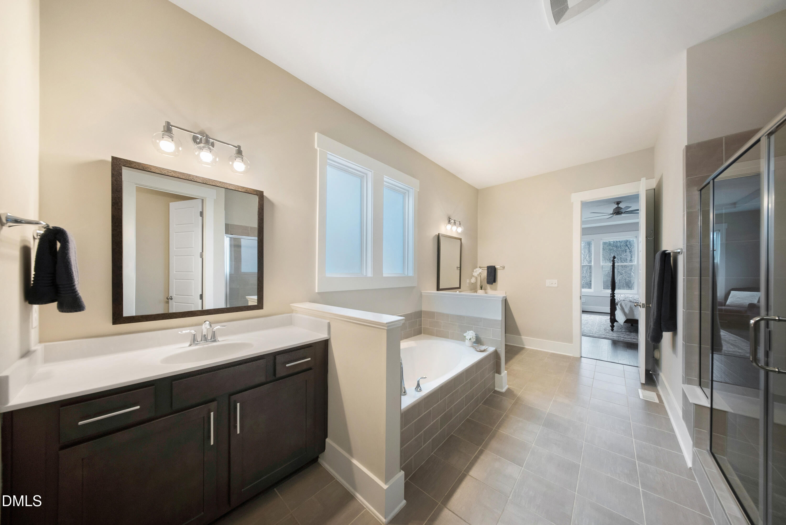 1208 Fall Line Court Raleigh, NC 27613 - Photo 34 of 86 DSC04256