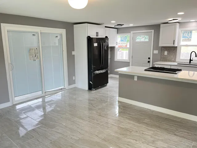 $255,000 | 3730 West Kaul Avenue, Milwaukee, WI 53209