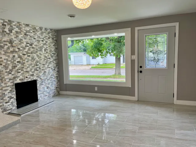 $255,000 | 3730 West Kaul Avenue, Milwaukee, WI 53209