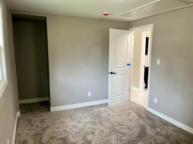 $255,000 | 3730 West Kaul Avenue, Milwaukee, WI 53209