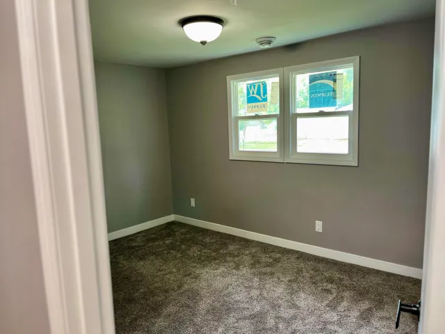 $255,000 | 3730 West Kaul Avenue, Milwaukee, WI 53209