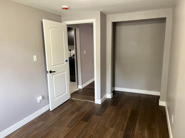 $255,000 | 3730 West Kaul Avenue, Milwaukee, WI 53209