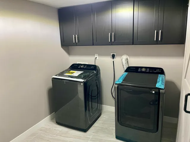 $255,000 | 3730 West Kaul Avenue, Milwaukee, WI 53209