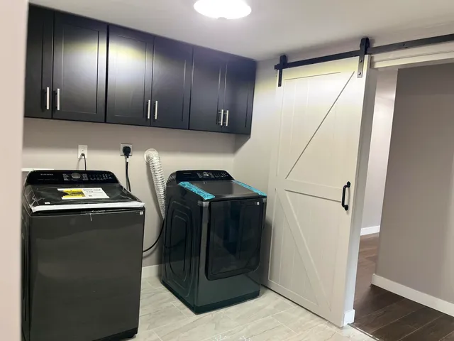 $255,000 | 3730 West Kaul Avenue, Milwaukee, WI 53209