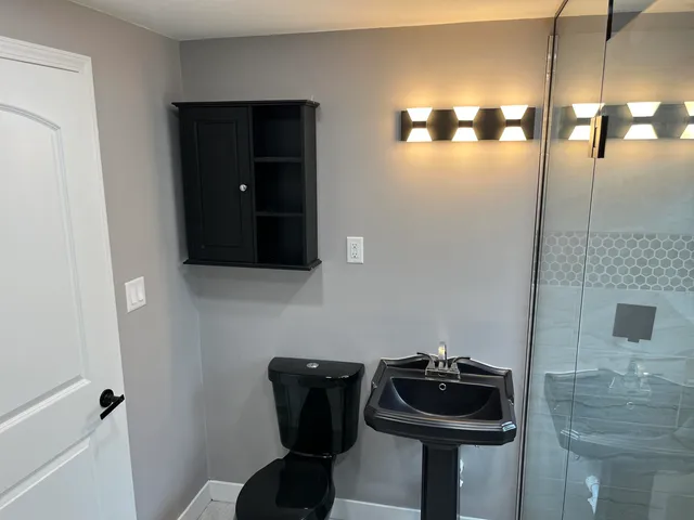 $255,000 | 3730 West Kaul Avenue, Milwaukee, WI 53209