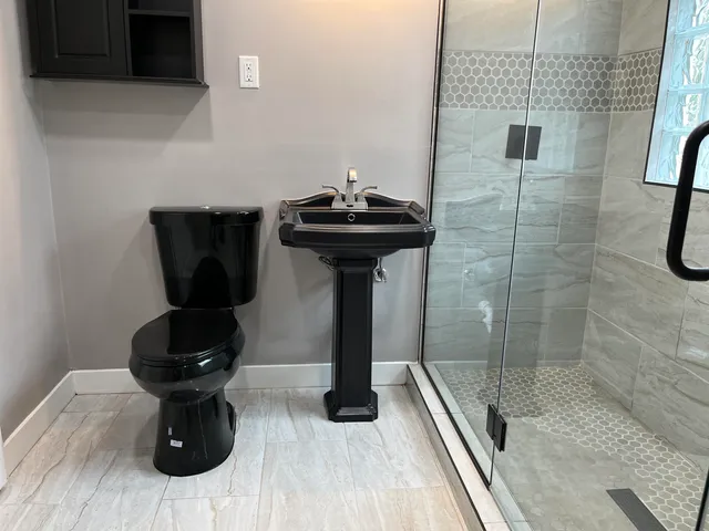 $255,000 | 3730 West Kaul Avenue, Milwaukee, WI 53209